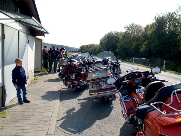 P9251821.JPG