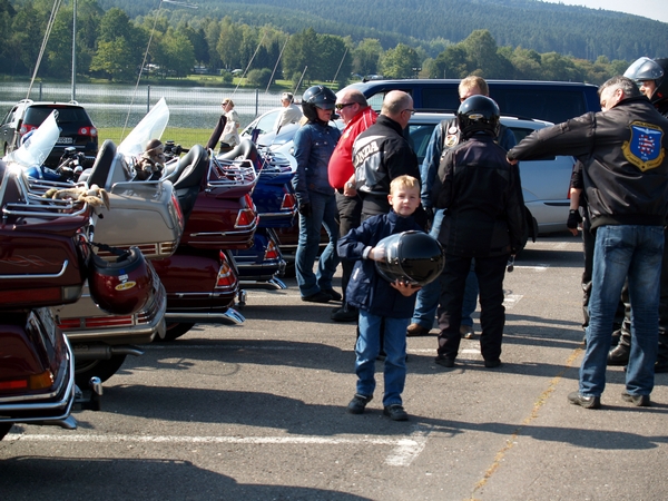 P9251827.JPG