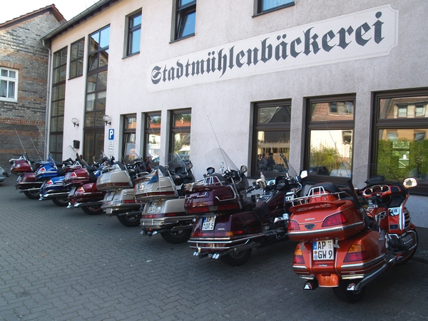 P9251829.JPG