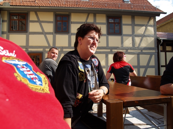 P9251842.JPG