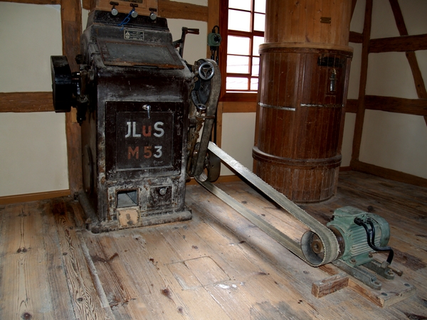 P9251867.JPG