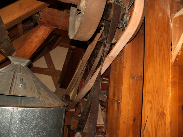 P9251873.JPG