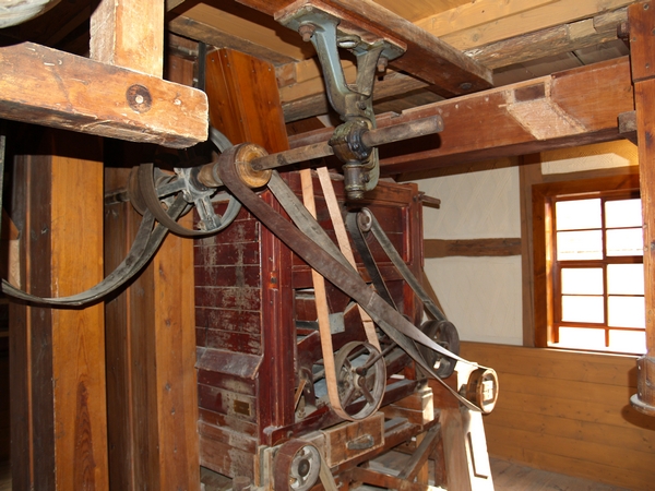 P9251875.JPG