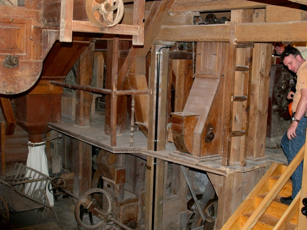 P9251886.JPG