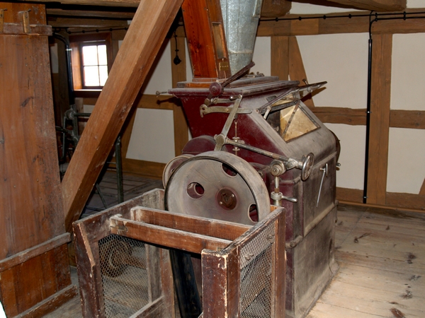 P9251890.JPG