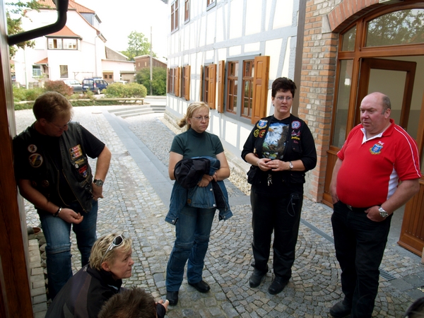 P9251901.JPG