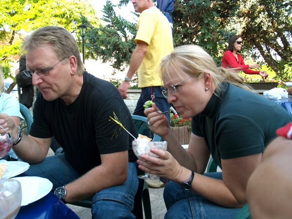 P9251914.JPG
