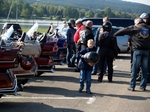 P9251827.JPG