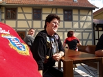 P9251842.JPG
