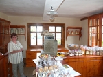 P9251847.JPG