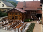 P9251853.JPG