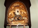 P9251857.JPG