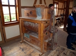 P9251863.JPG