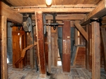 P9251869.JPG