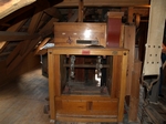 P9251872.JPG