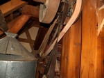 P9251873.JPG