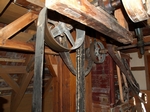 P9251874.JPG