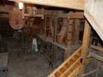 P9251885.JPG