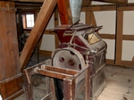 P9251890.JPG