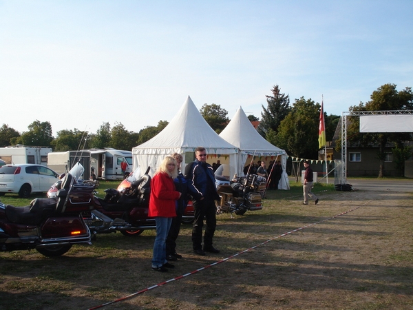 DSC06422.JPG