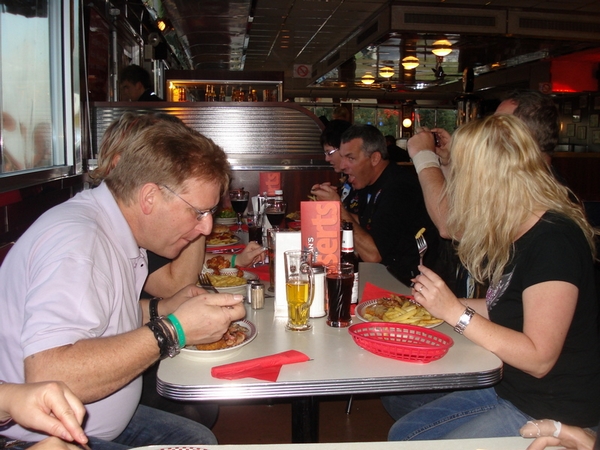 DSC06429.JPG