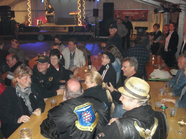 DSC06434.JPG