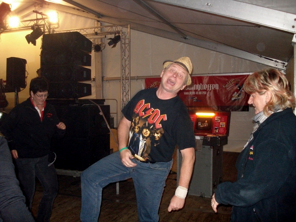DSC06452.JPG
