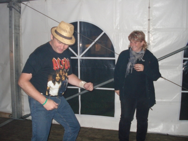 DSC06453.JPG