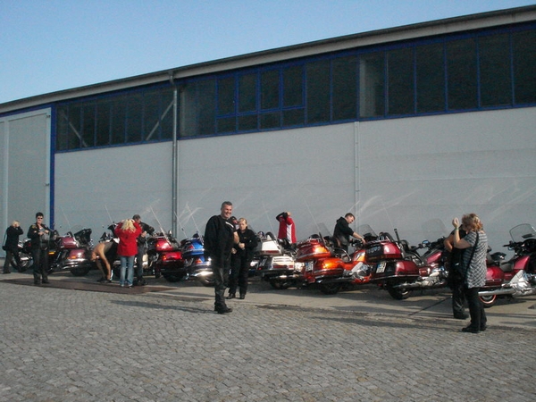 DSC06464.JPG