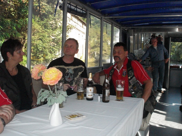 DSC06475.JPG
