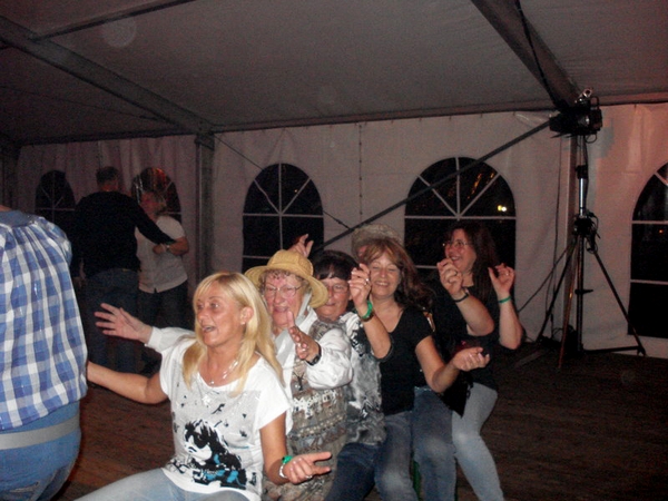 DSC06496.JPG