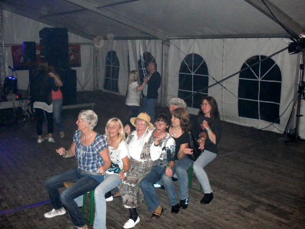 DSC06499.JPG