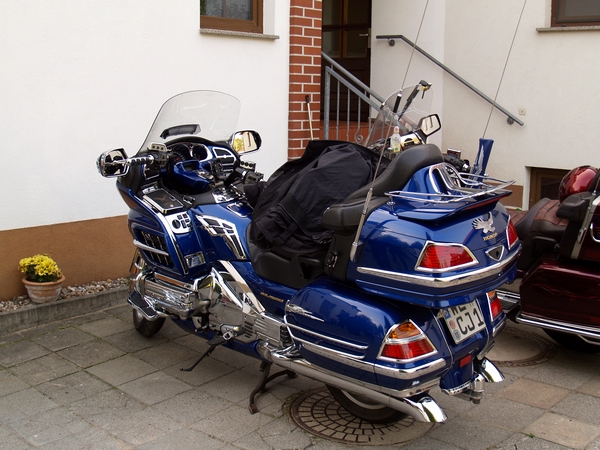 P9171680.JPG
