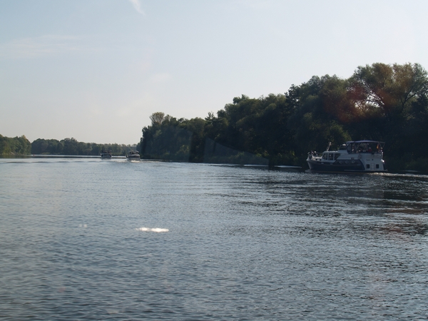 P9171703.JPG