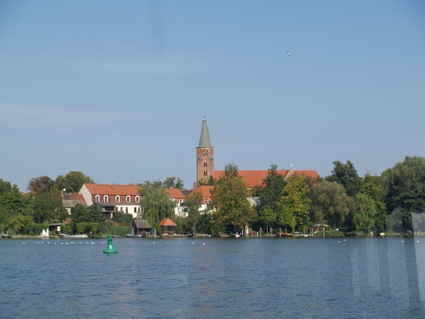 P9171717.JPG