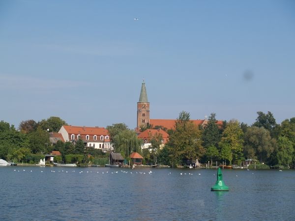 P9171719.JPG