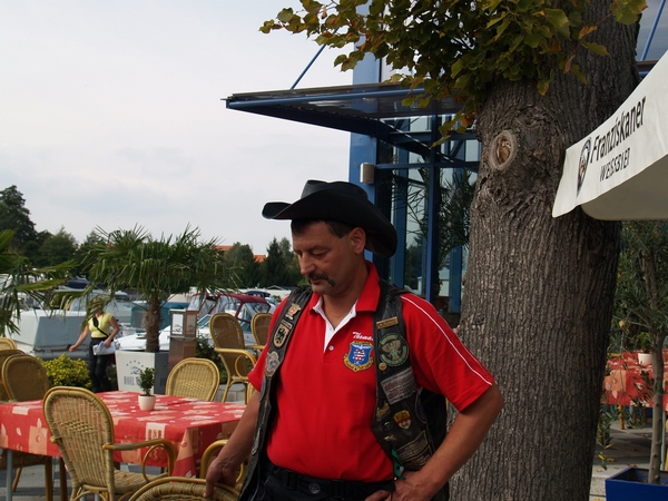 P9171747.JPG