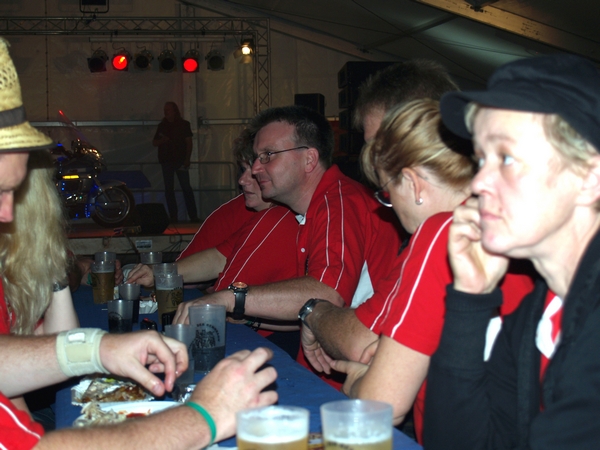 P9171777.JPG