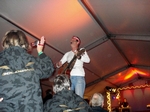 DSC06438.JPG