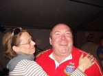 DSC06446.JPG