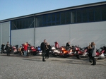 DSC06464.JPG