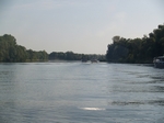 P9171704.JPG