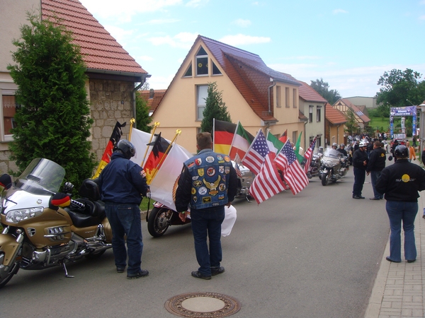 DSC05008.JPG