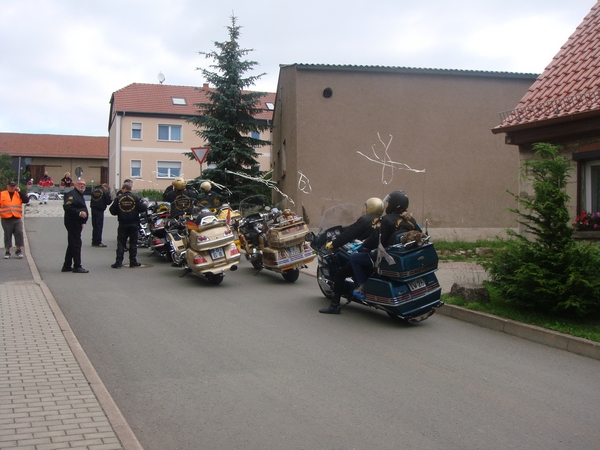 DSC05009.JPG