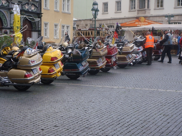 DSC05014.JPG