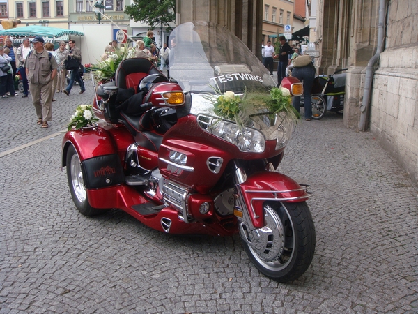 DSC05017.JPG
