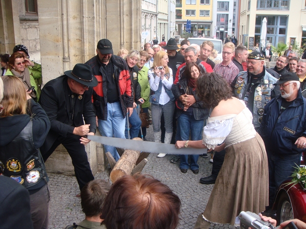 DSC05031.JPG