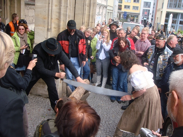 DSC05032.JPG