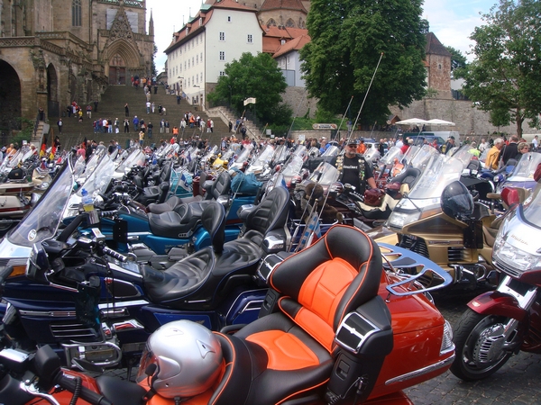 DSC05042.JPG