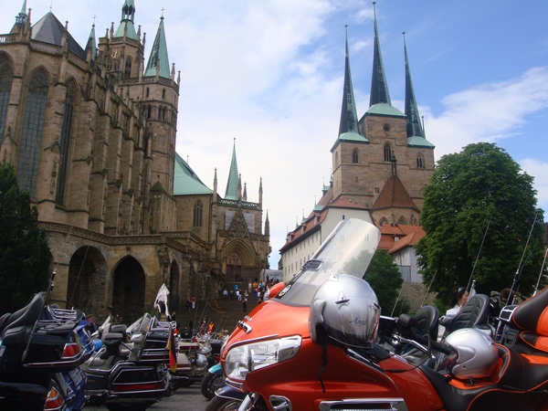 DSC05044.JPG